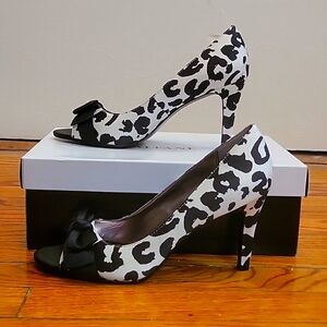 Womens high heels